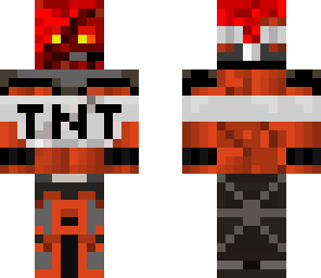 magma claus