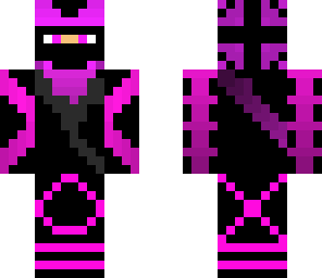 xkillerclayx skin