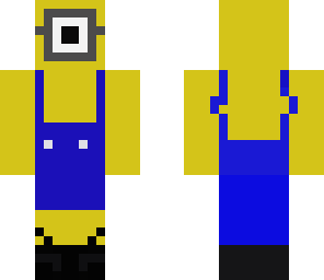 minion