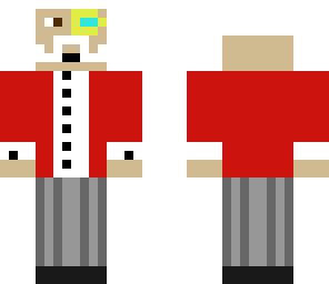 professor