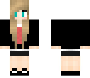 celi girly xd