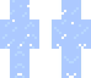 ice man v2