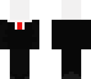 slenderman