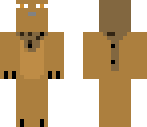 lion 4