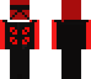 crafty_benjo