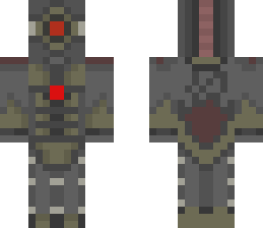 terrorizor_5708
