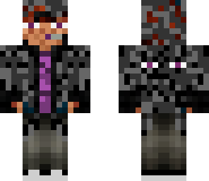 endcrafter