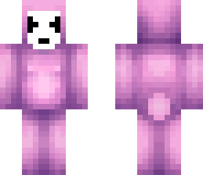 skinzz