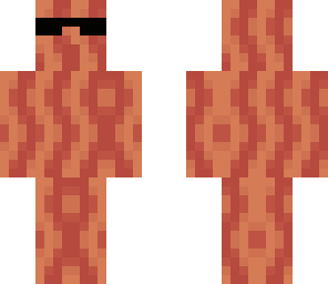 bacon