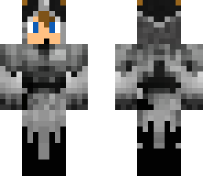 eti mage