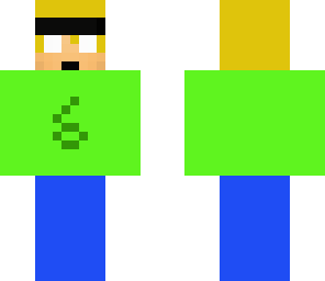 minecraft songs how do i craft this again