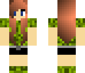 army