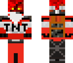 magma claus 2