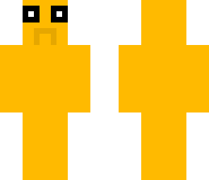 jake the dog