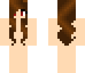 base -like if you use please-