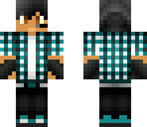 sergio hd