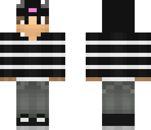 vfzgv