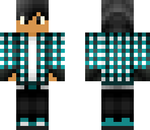 sergio hd