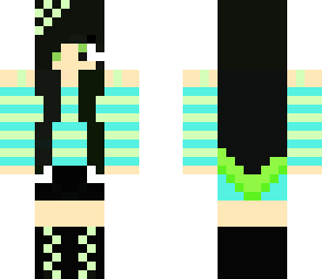 dj shannon v2 fixed