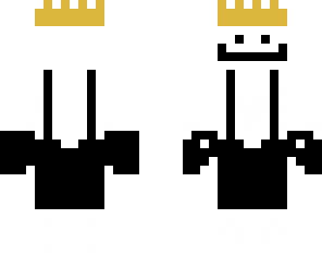 doge king