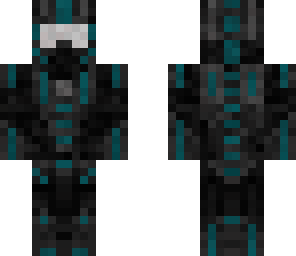 aviator spartan
