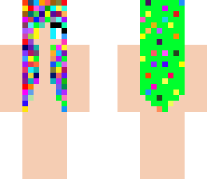error skin base still in progress
