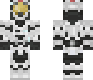 operator spartan