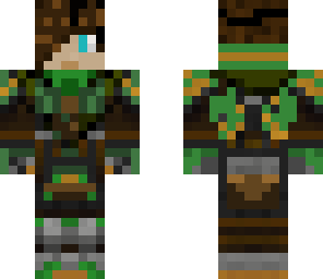 ranger 