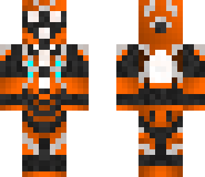 cio spartan