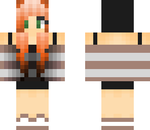 not finnished but for shimmeringkoala