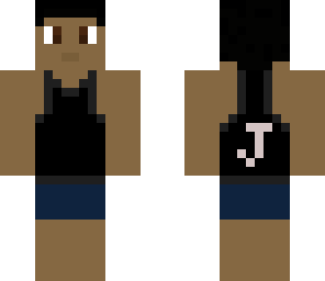 jomelsen