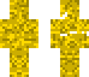 something