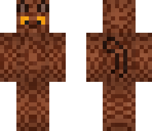 brambleclaw