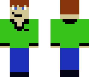 ethan