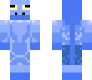 warrtoad