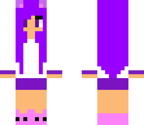 kiku ch***un