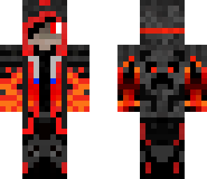 blazegameswizard