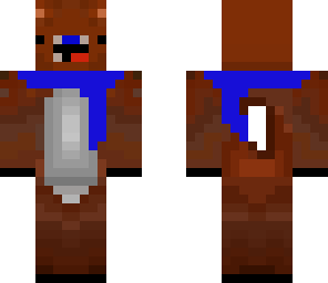 reindeer