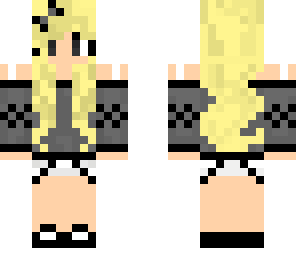 im sorry im so good at making skins -u-
