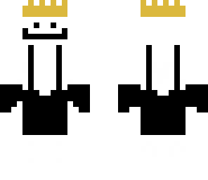 doge king 