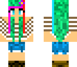 cutie pie fixed