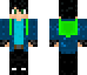 gamerdryden 4