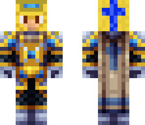 valkyrie