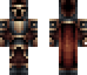 knight