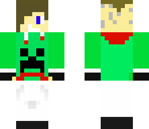 gonzalo gamerxd