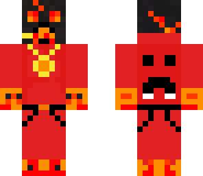 creeperkilla779