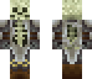 darkskyes2 secial