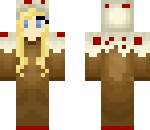cake onsie