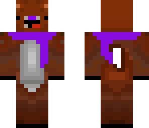 reindeer 2