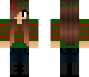mistletoe wonder